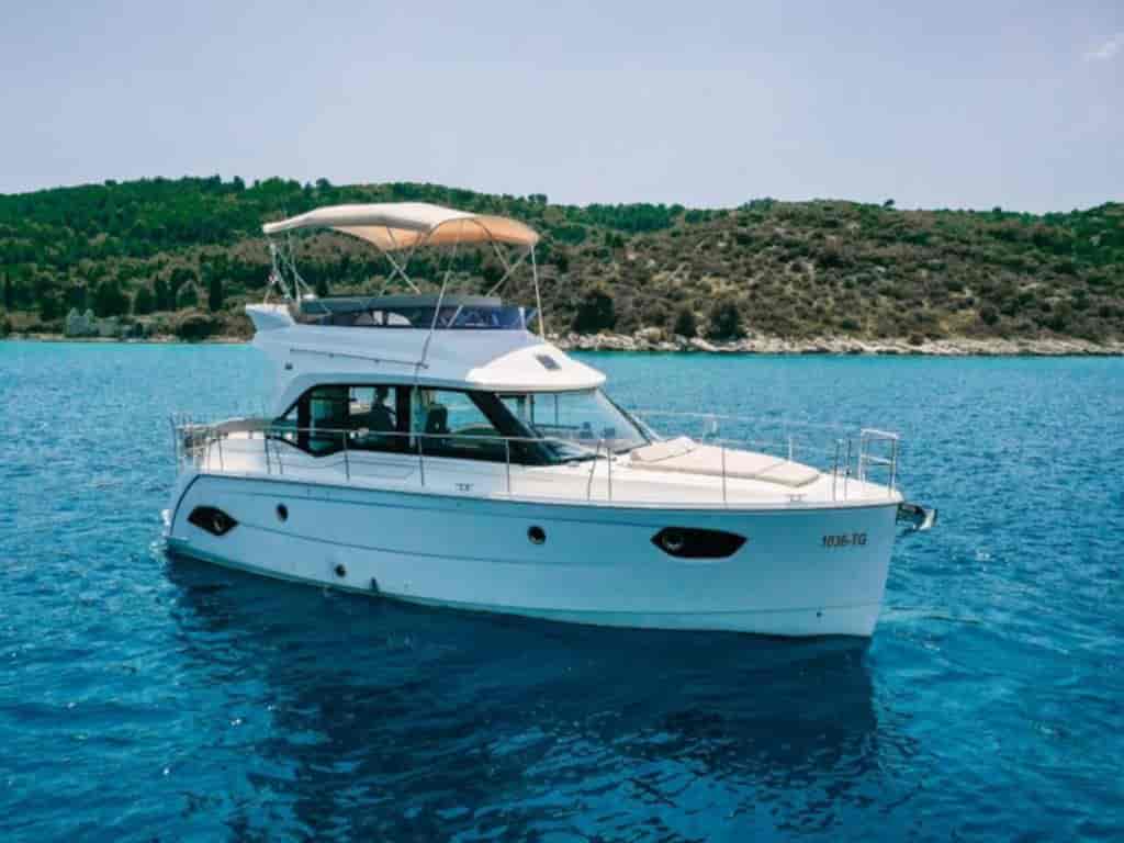 Boat picture 17