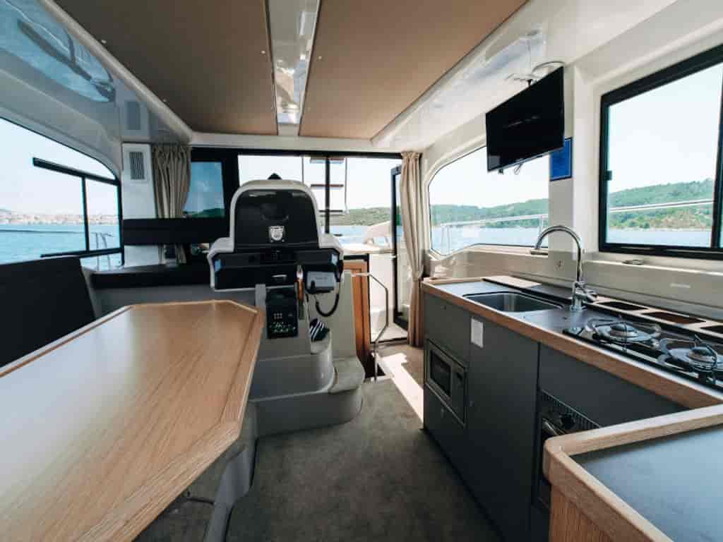 Boat picture 18