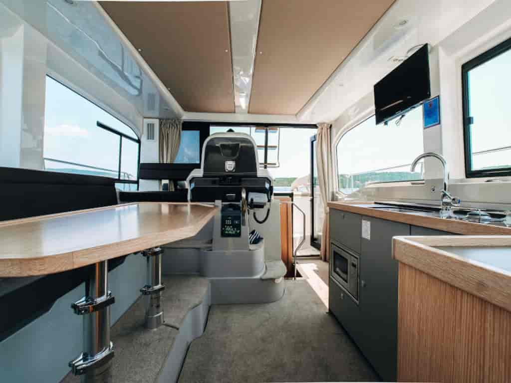 Boat picture 5