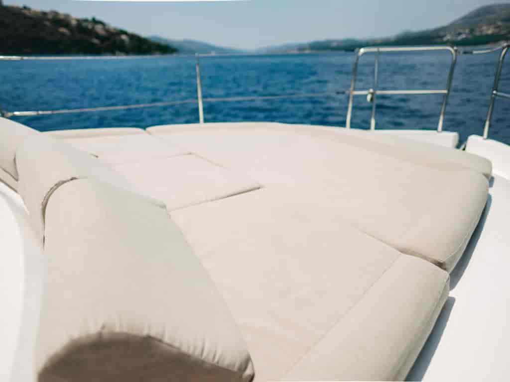 Boat picture 11