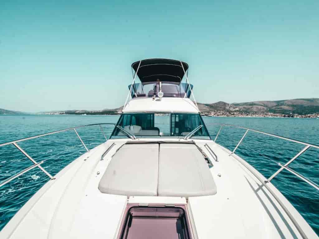 Boat picture 17