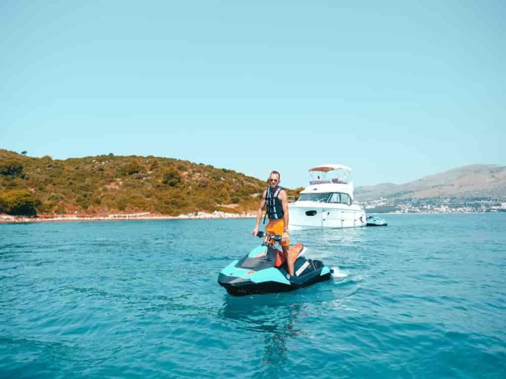 Boat picture 21