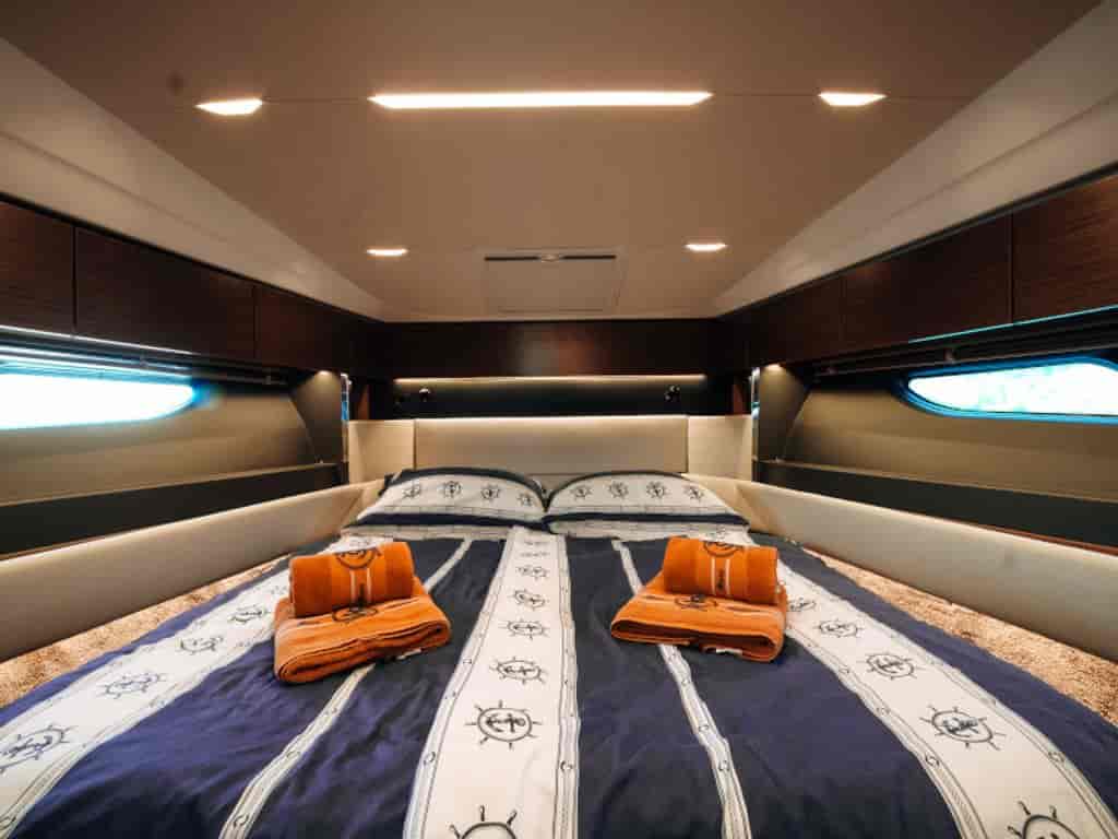 Boat picture 27