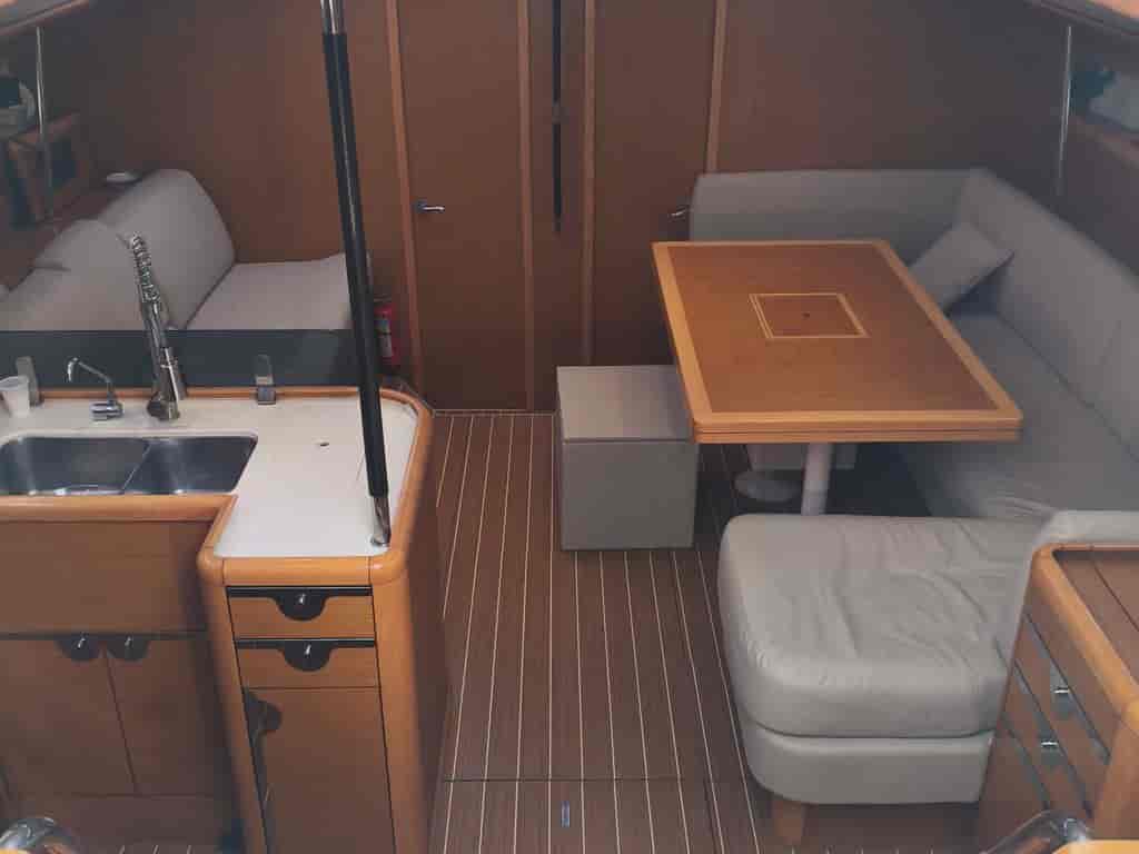 Boat picture 10