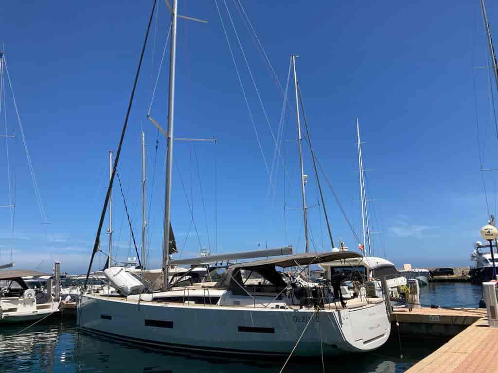 Boat picture 12