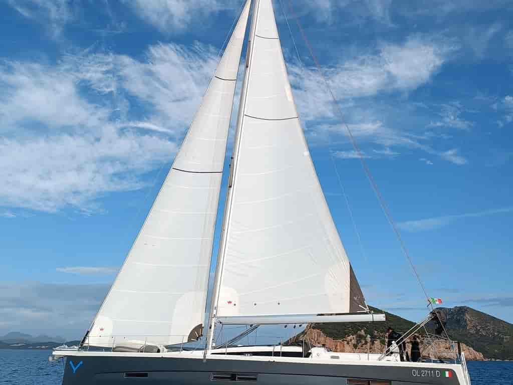 Boat picture 13
