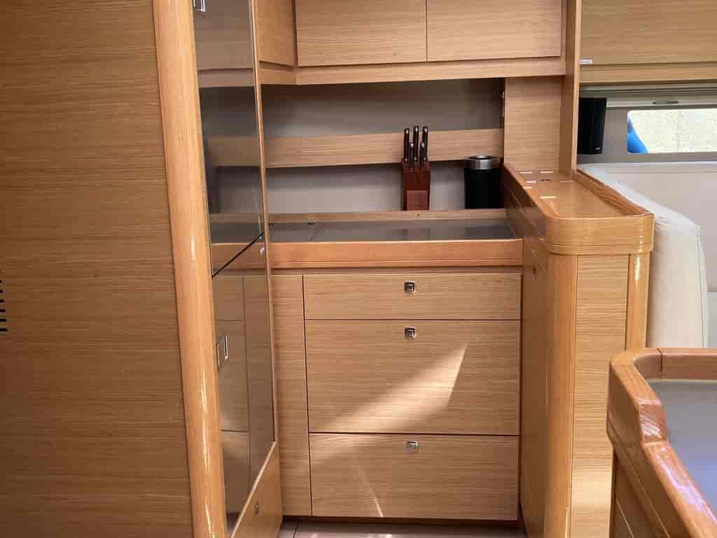Boat picture 26