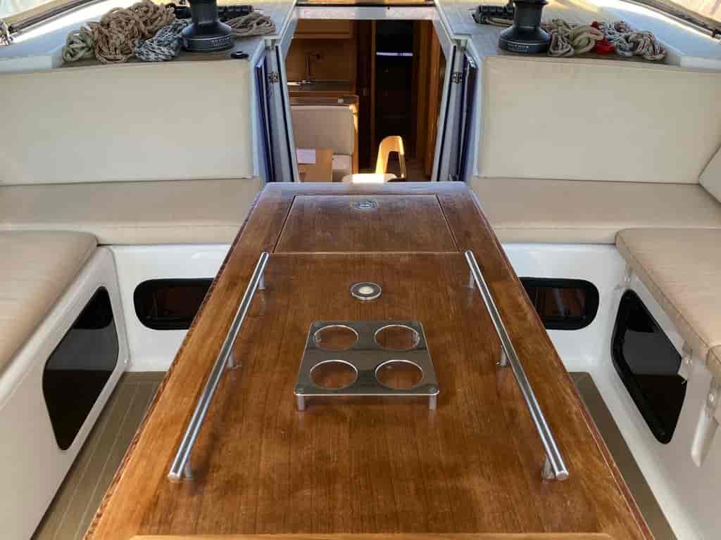 Boat picture 27