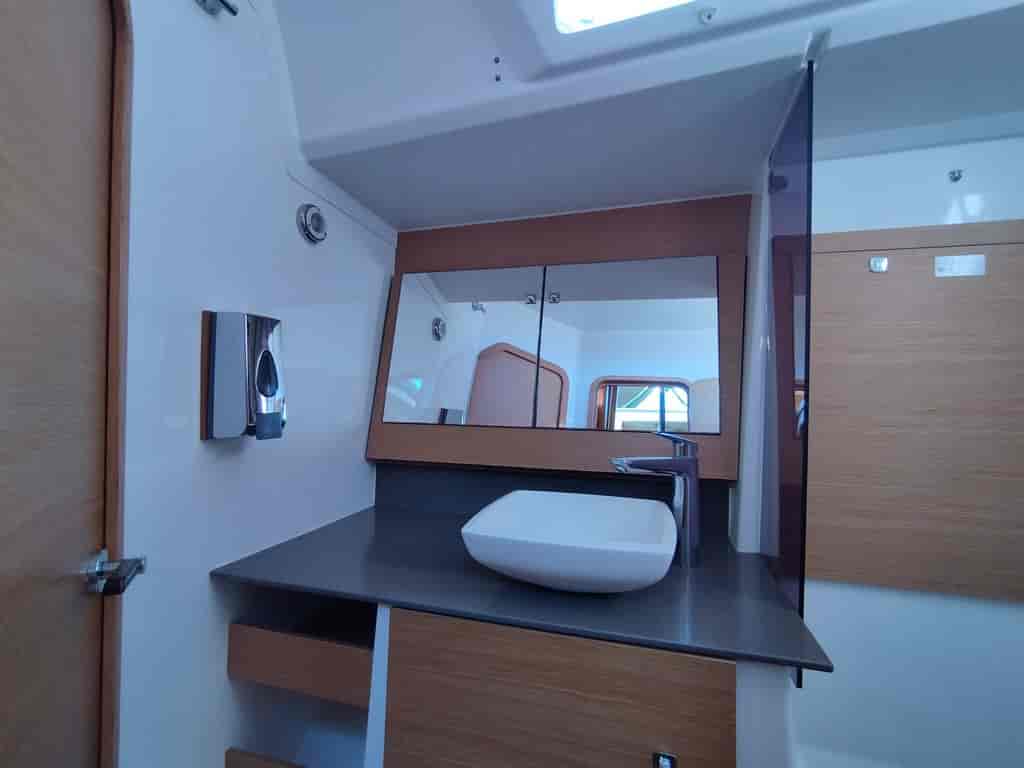 Boat picture 30