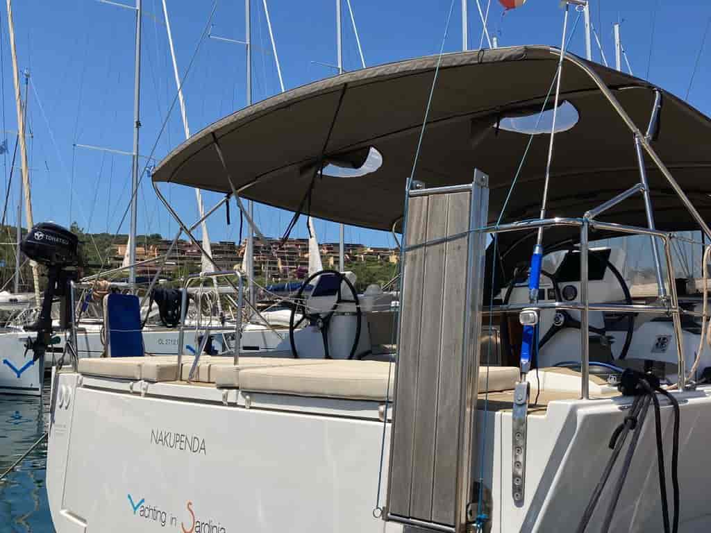 Boat picture 32