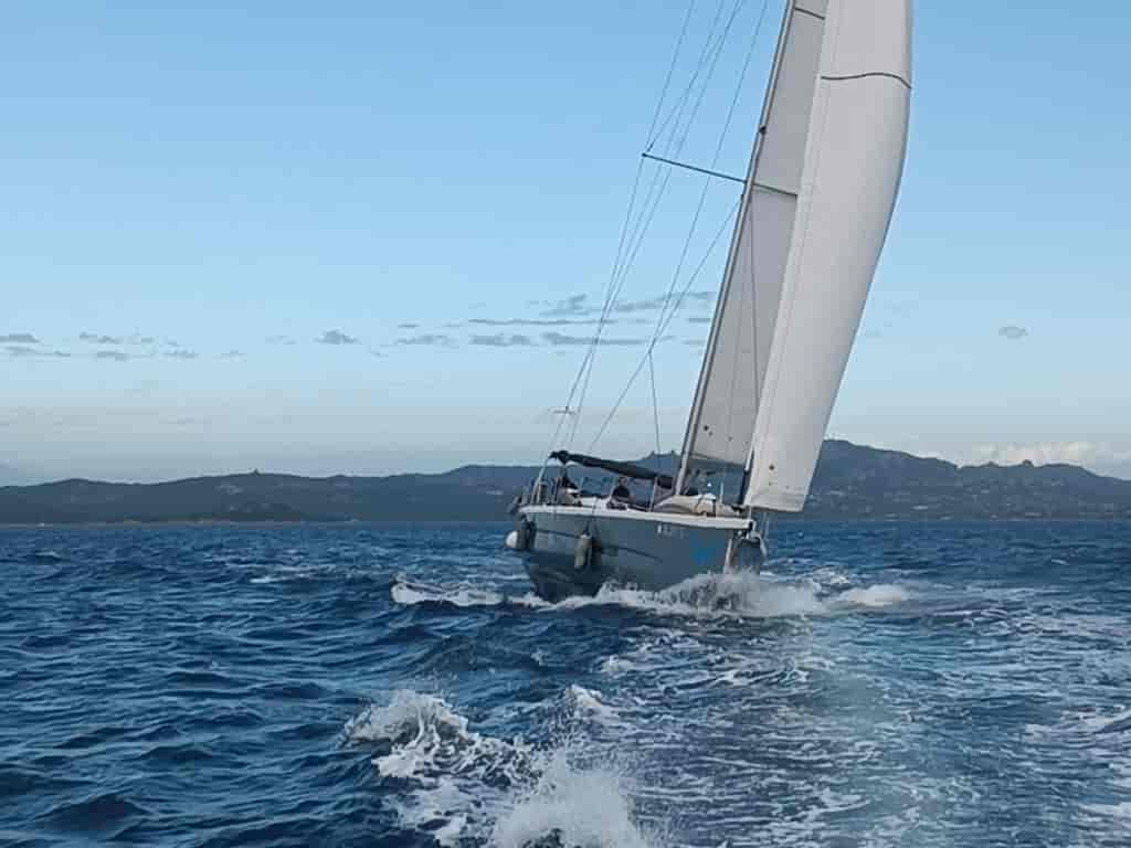 Boat picture 36