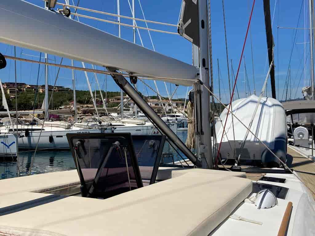Boat picture 37