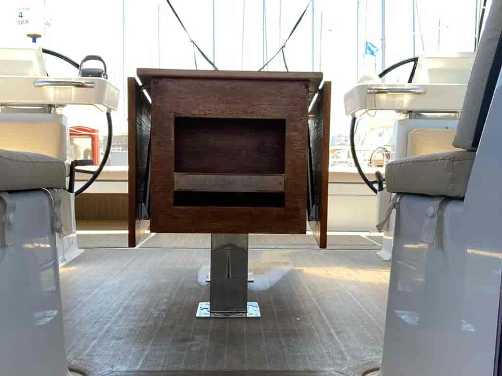 Boat picture 6