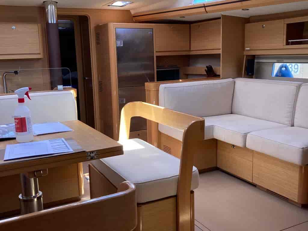 Boat picture 41