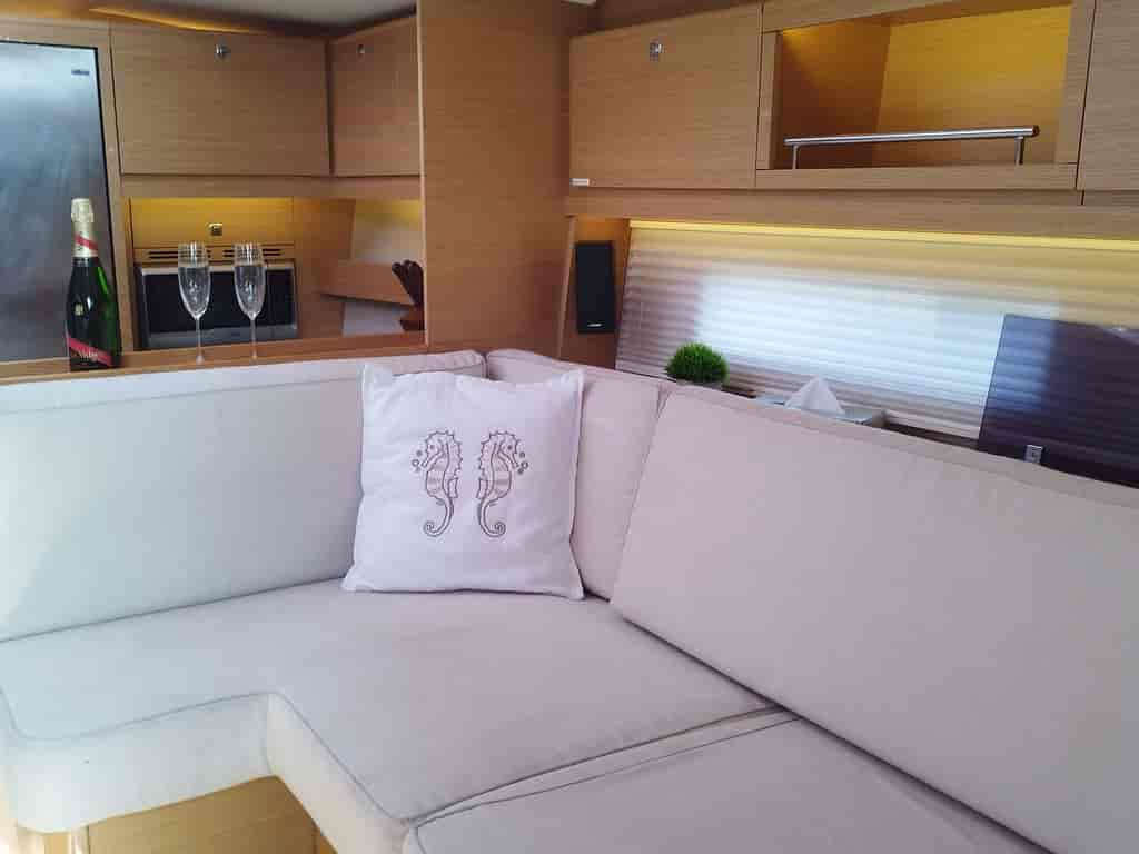 Boat picture 42