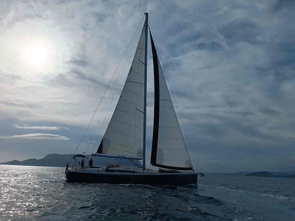 Boat picture 47