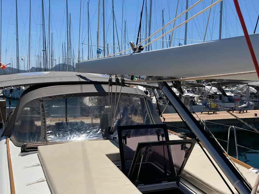 Boat picture 7