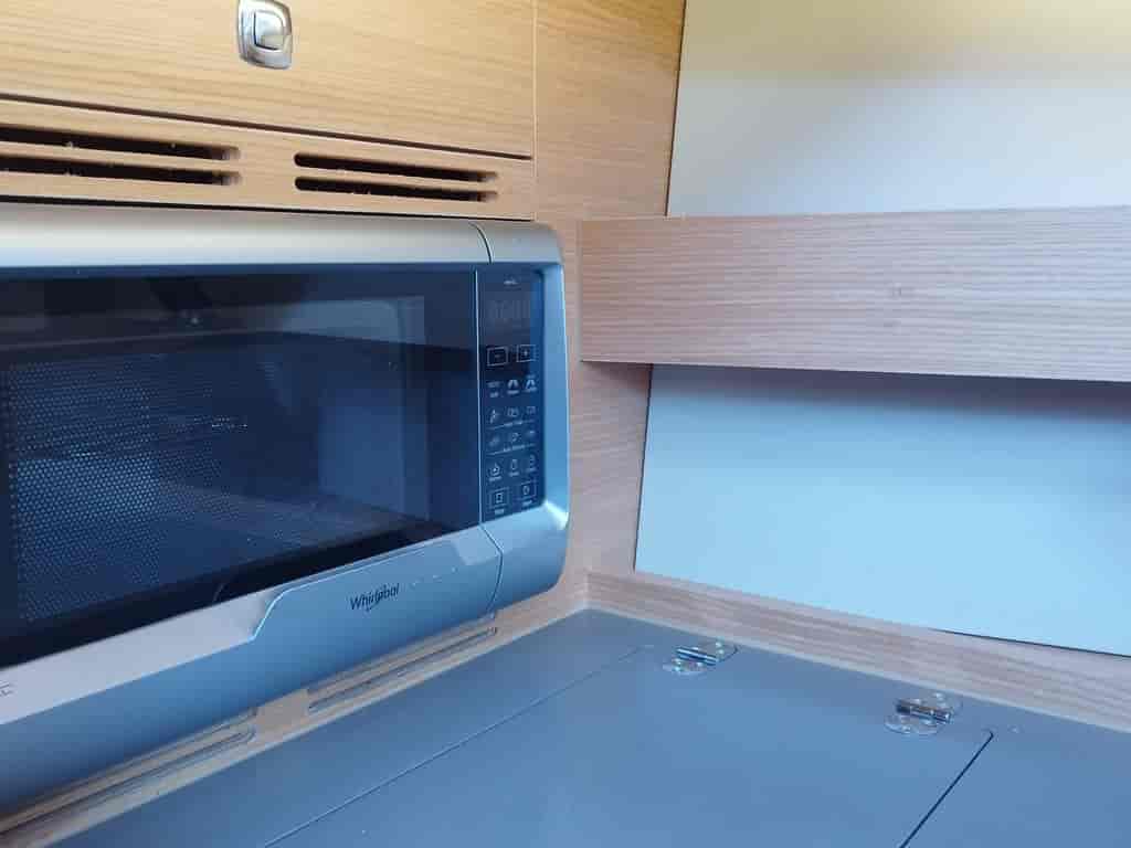 Boat picture 52
