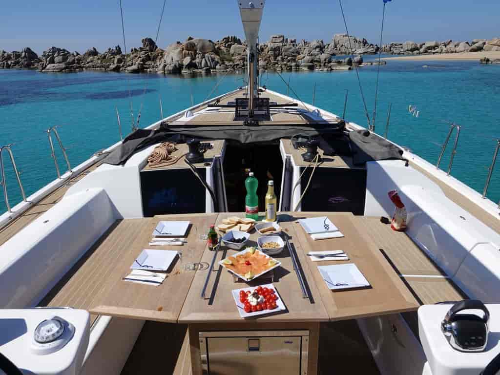 Boat picture 53