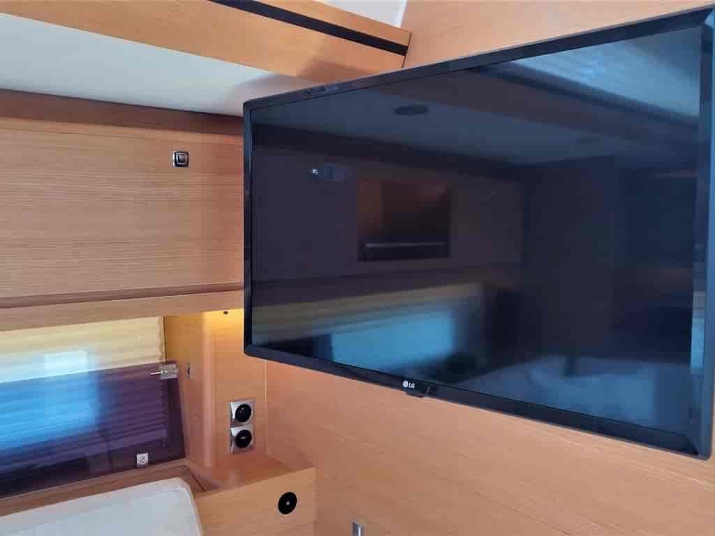 Boat picture 55