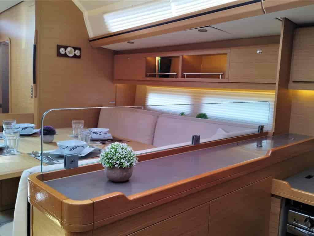 Boat picture 56