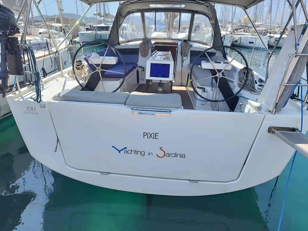 Boat picture 13