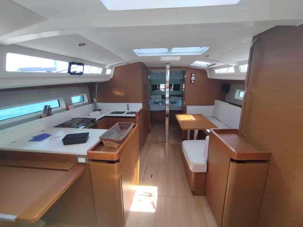 Boat picture 14