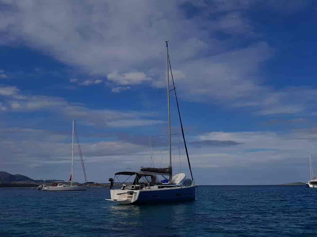 Boat picture 15
