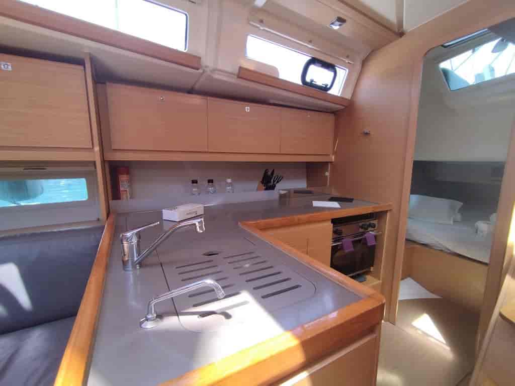 Boat picture 18