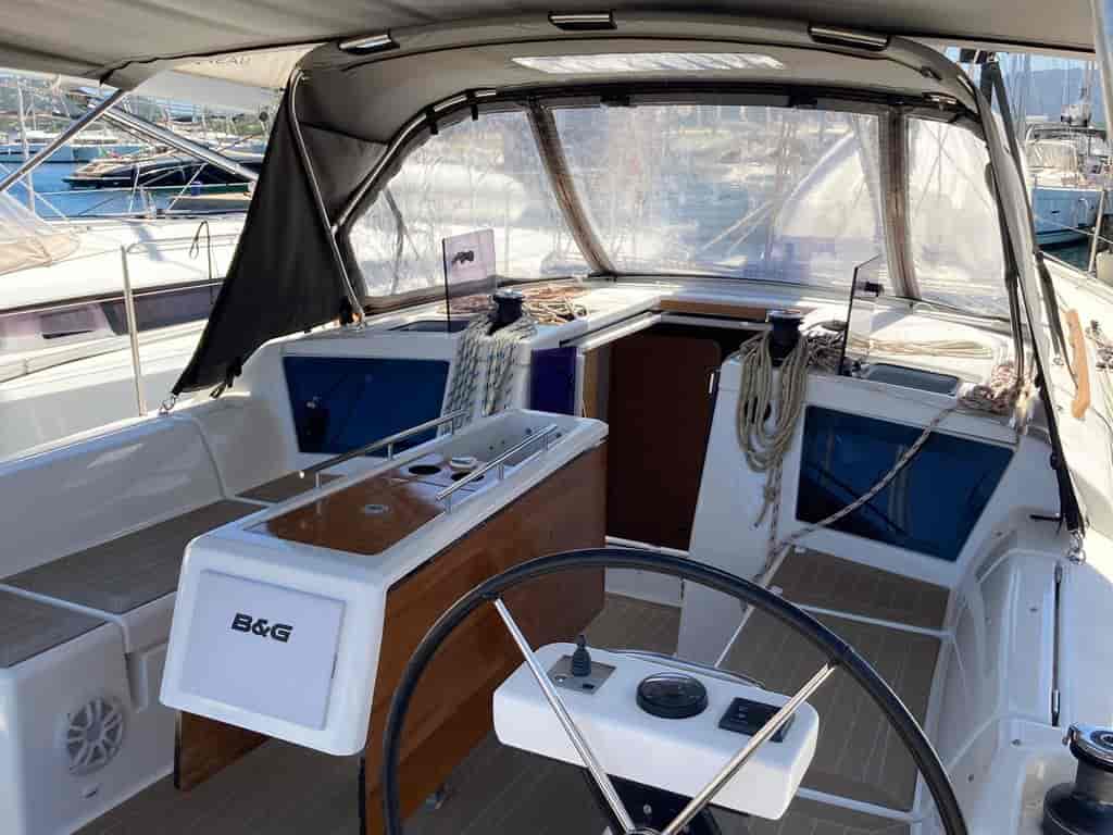 Boat picture 4