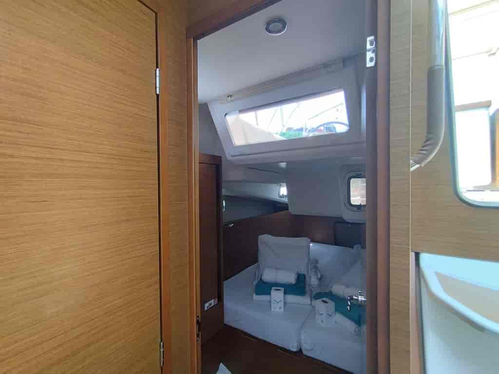 Boat picture 23