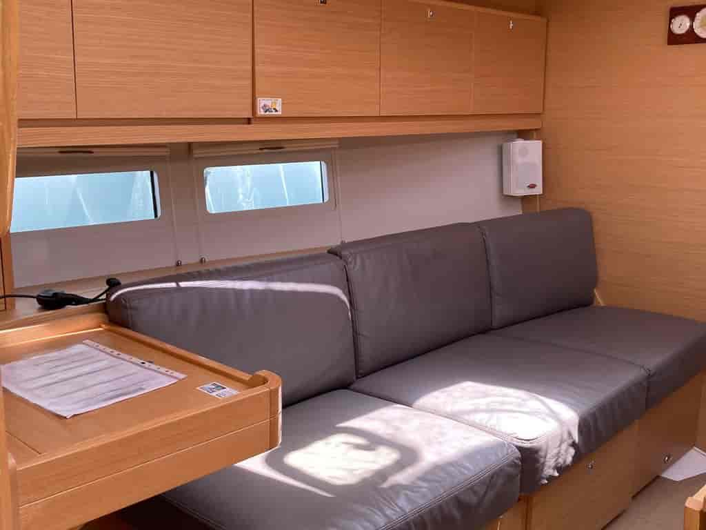 Boat picture 7