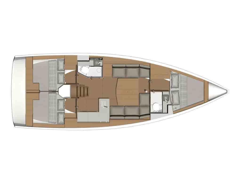 Boat picture 10
