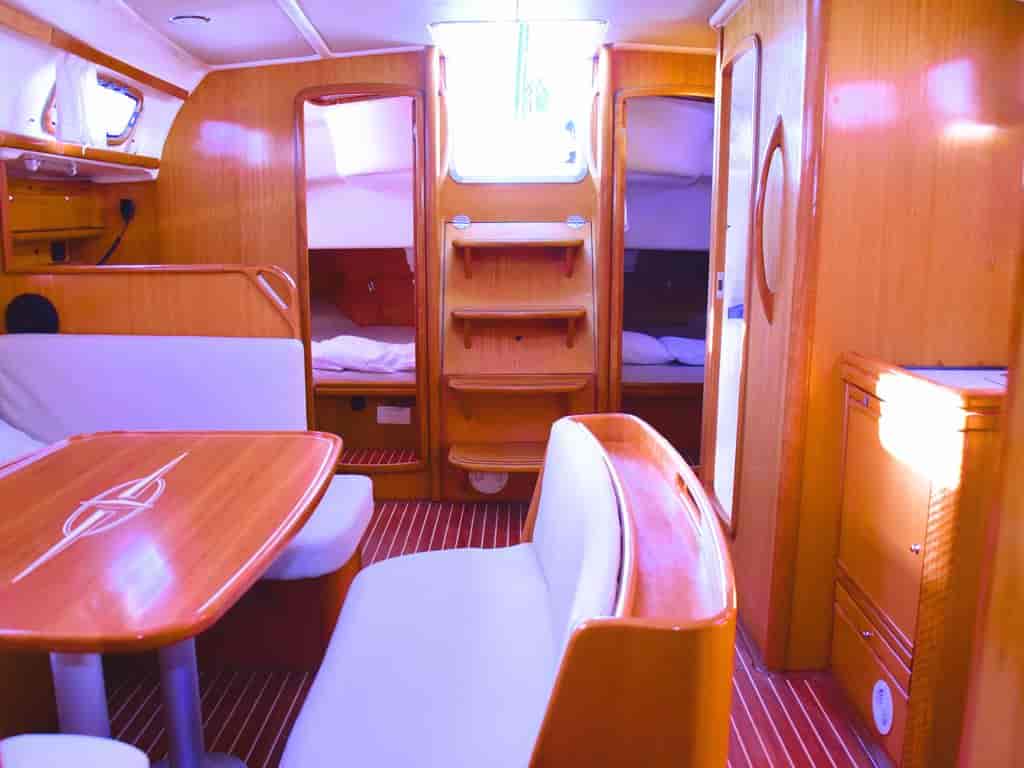 Boat picture 2