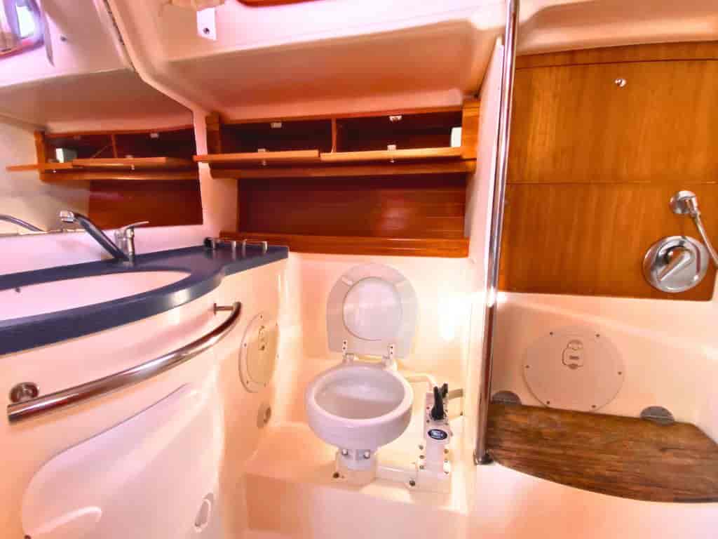 Boat picture 3