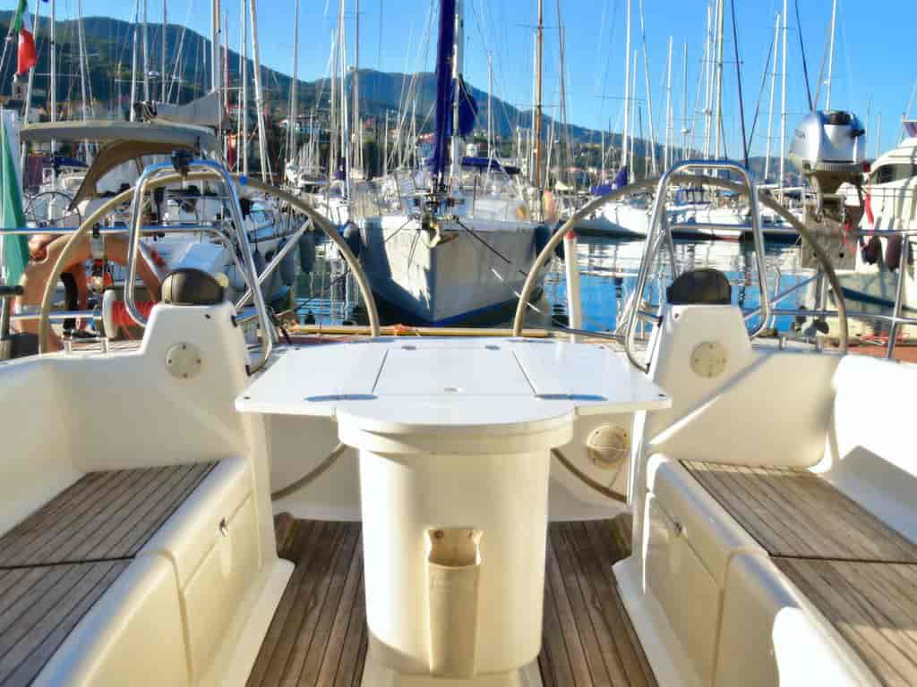 Boat picture 6