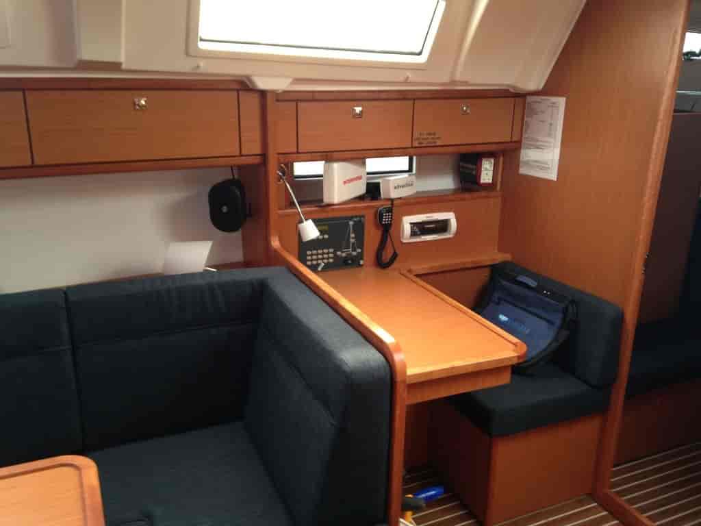 Boat picture 2