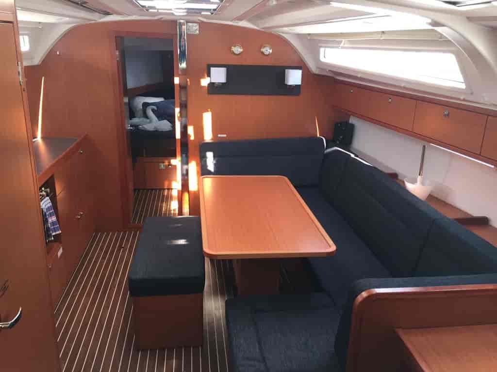 Boat picture 3