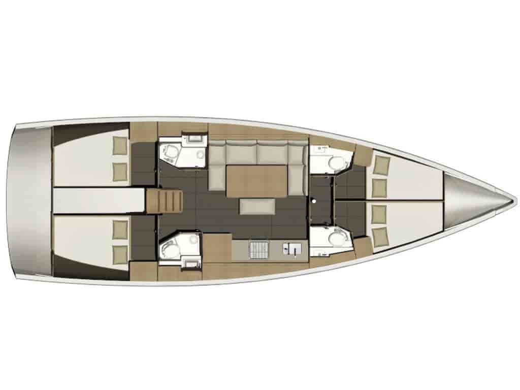 Boat picture 2