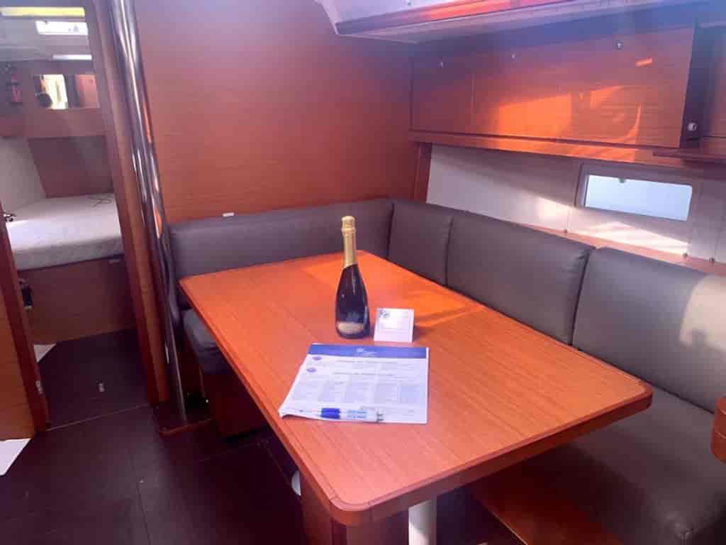 Boat picture 2