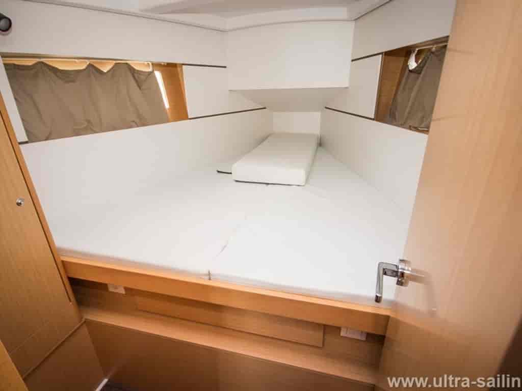 Boat picture 13
