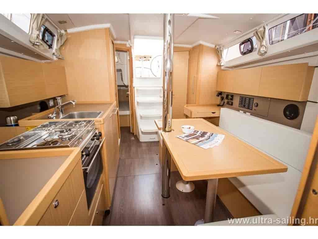 Boat picture 14