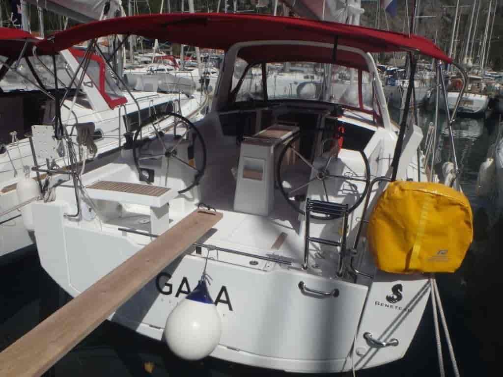 Boat picture 5