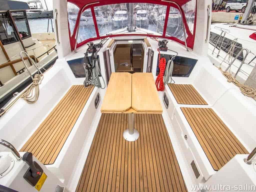 Boat picture 6