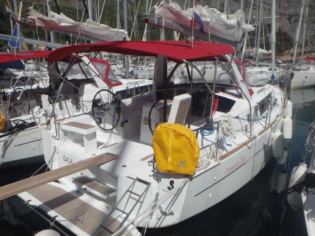 Boat picture 7
