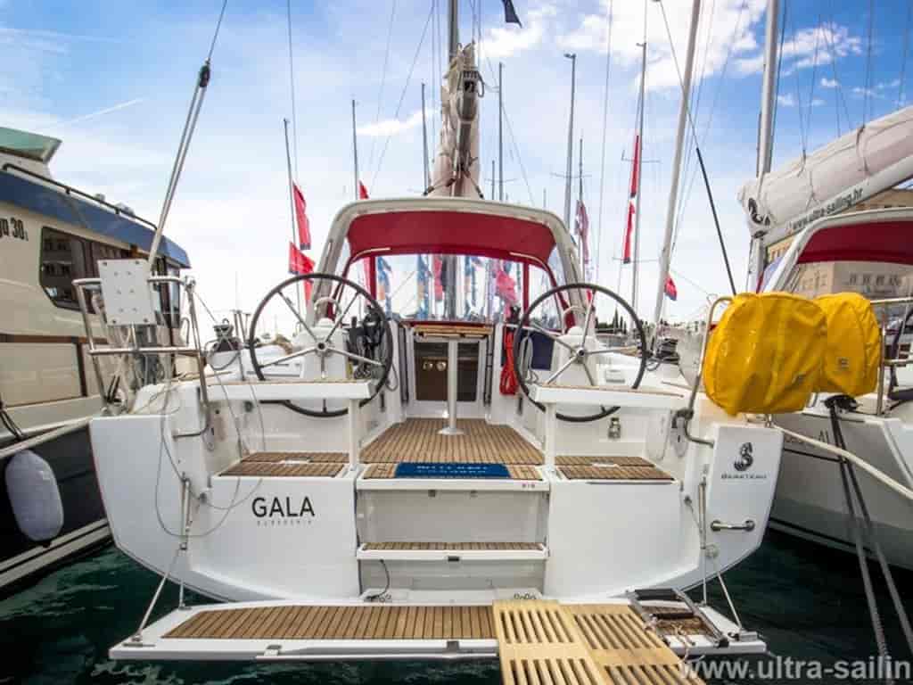 Boat picture 8