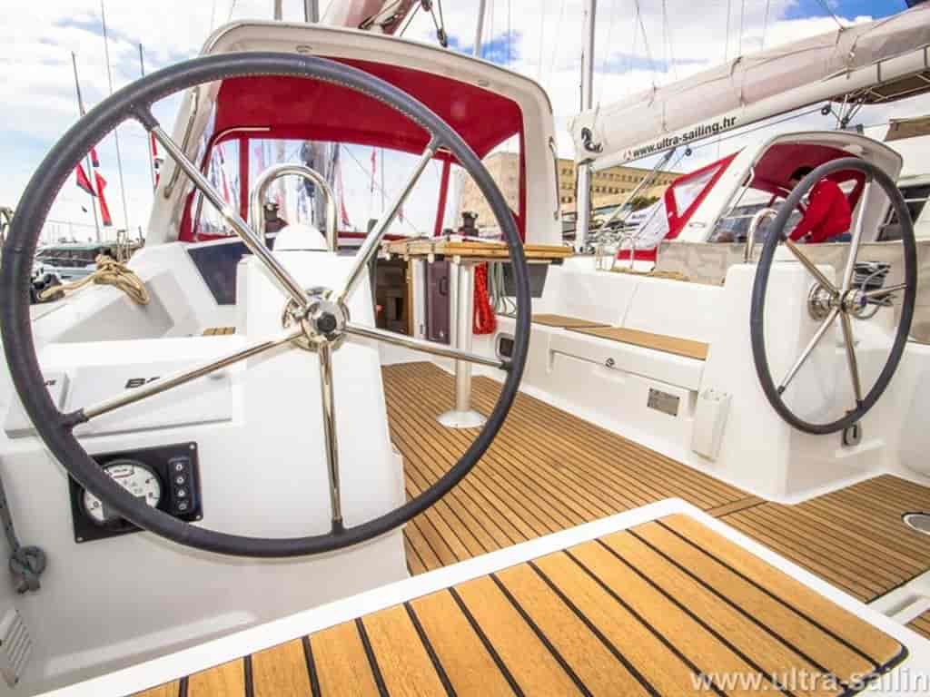 Boat picture 11