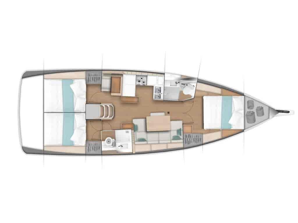 Boat picture 2