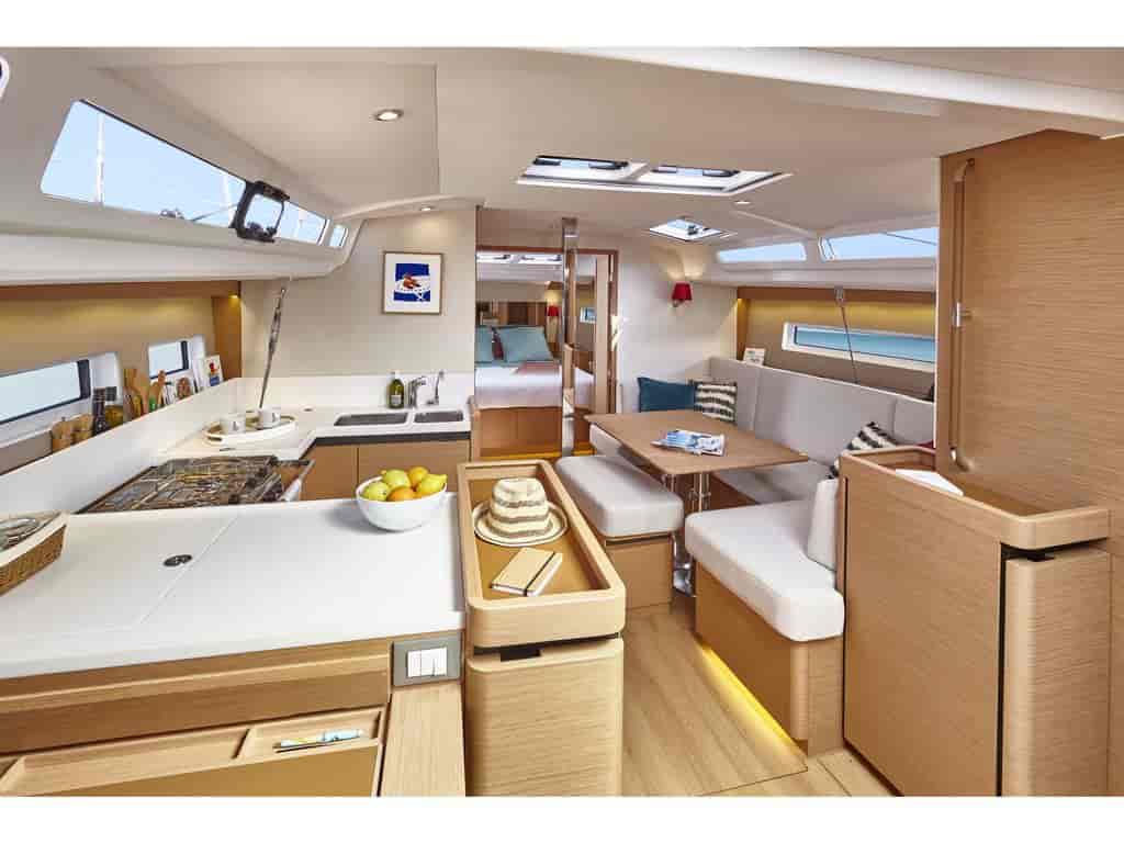 Boat picture 3