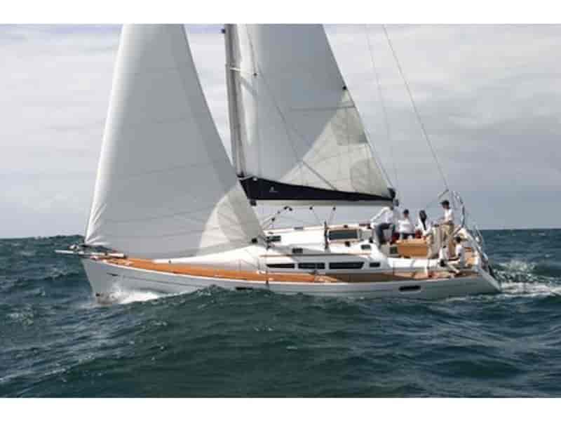Boat picture 1